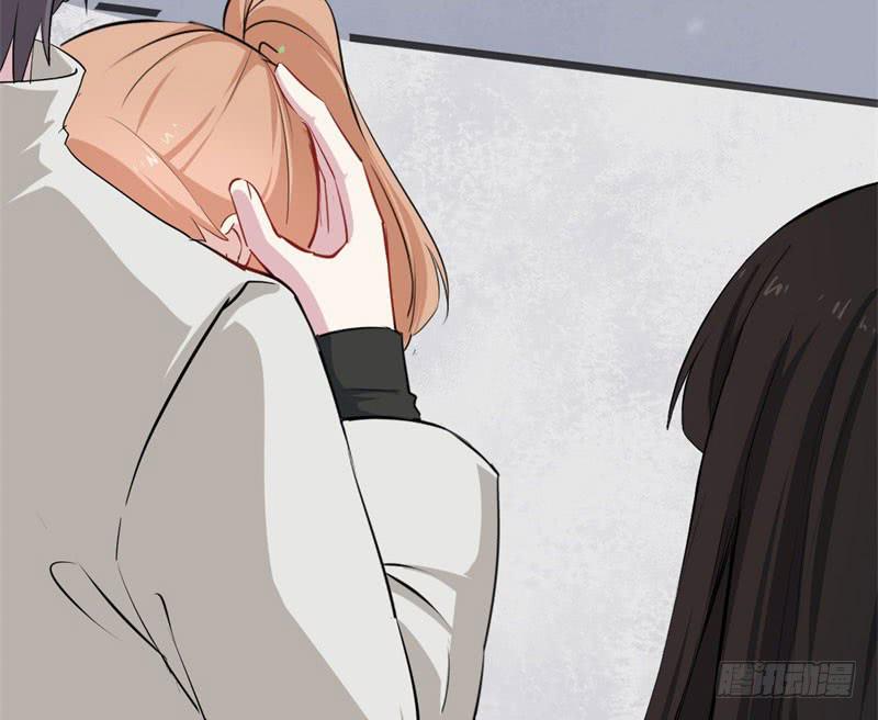 069玉总的秘密(1/2)-第74话