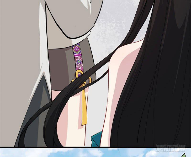 069玉总的秘密(1/2)-第74话