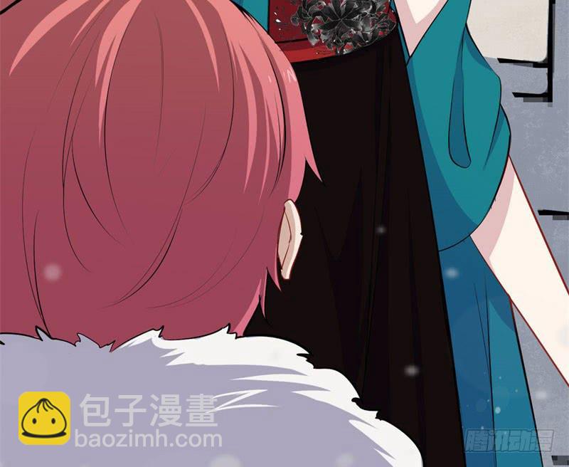 069玉总的秘密(1/2)-第74话