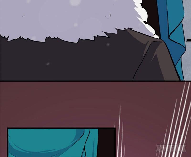 069玉总的秘密(1/2)-第74话