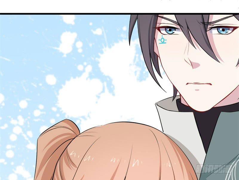 069玉总的秘密(1/2)-第74话