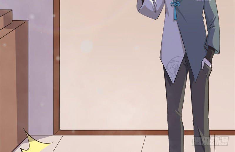 071仙宠(1/3)-第76话