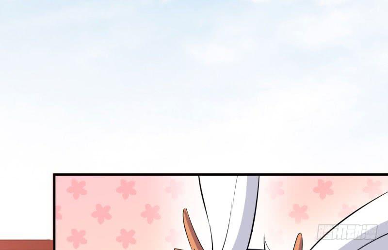 071仙宠(1/3)-第76话