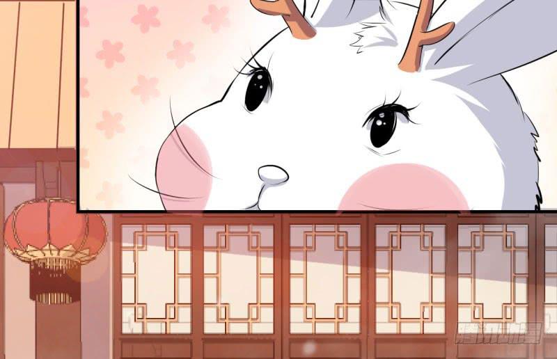 071仙宠(1/3)-第76话