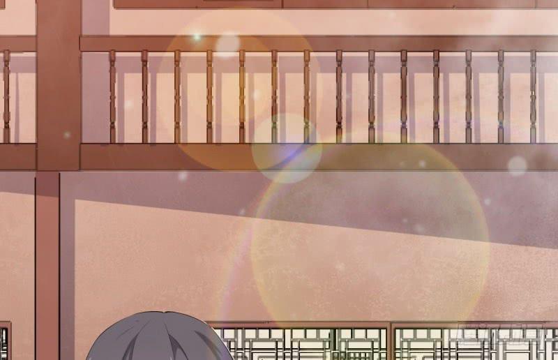 071仙宠(1/3)-第76话