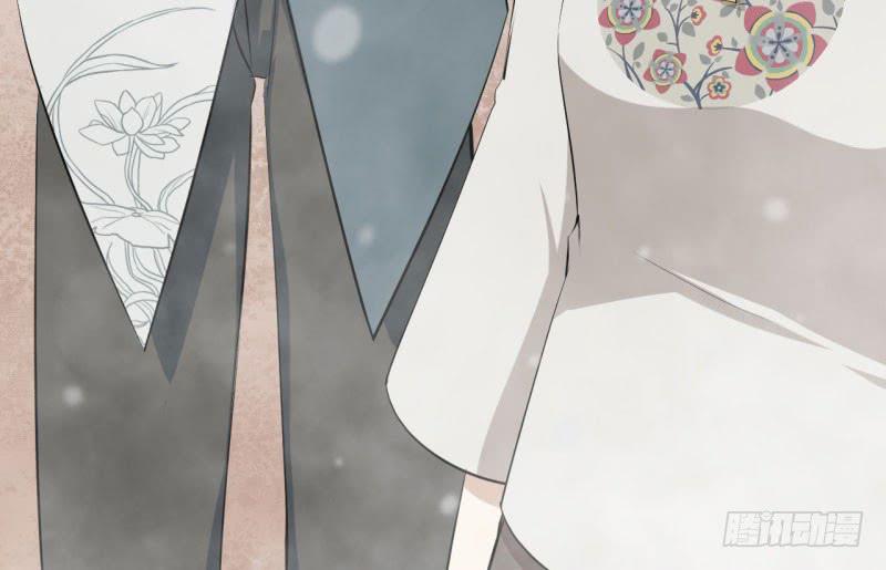 071仙宠(1/3)-第76话