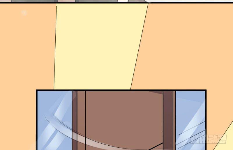 071仙宠(1/3)-第76话