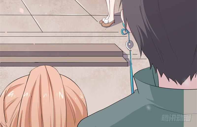 071仙宠(1/3)-第76话