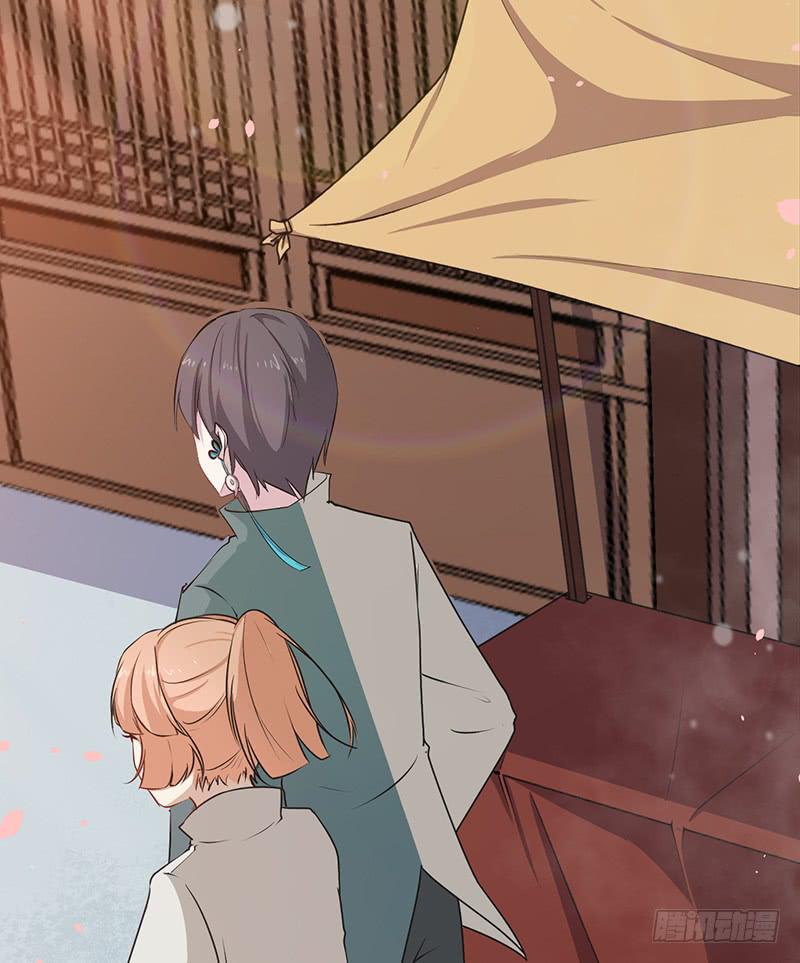 072吃醋(1/2)-第78话