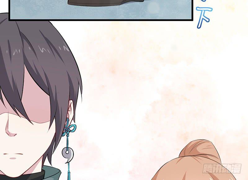 072吃醋(1/2)-第78话