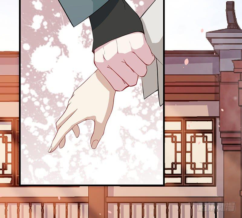 072吃醋(1/2)-第78话