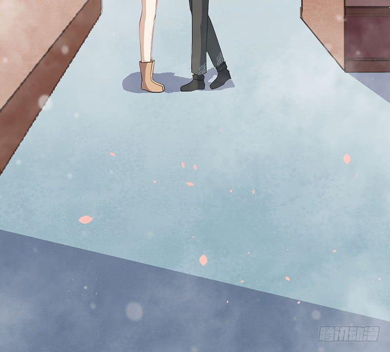 072吃醋(1/2)-第78话