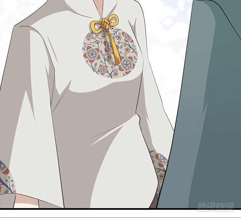 072吃醋(1/2)-第78话