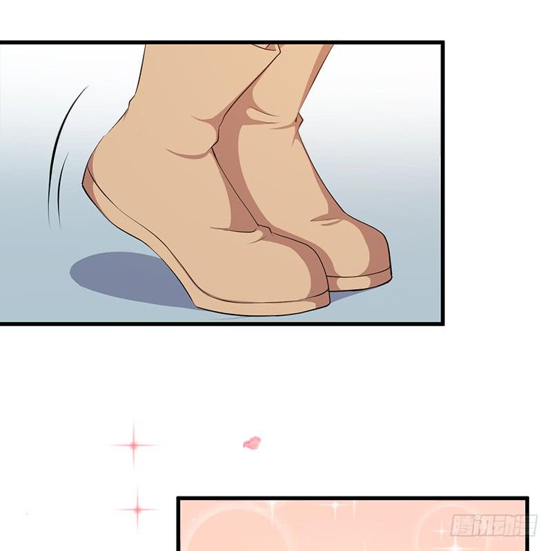 072吃醋(1/2)-第78话