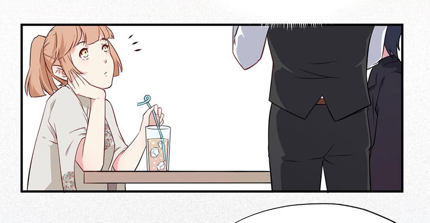 008不幸的我（二）(1/2)-第10话