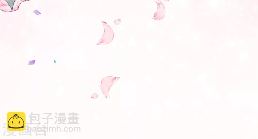 最终话 圆满的结局-第102话