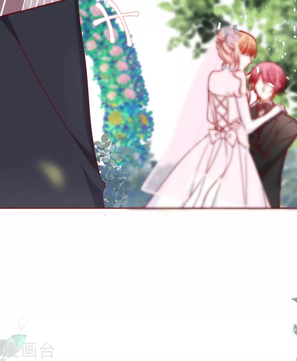 最终话 圆满的结局-第102话