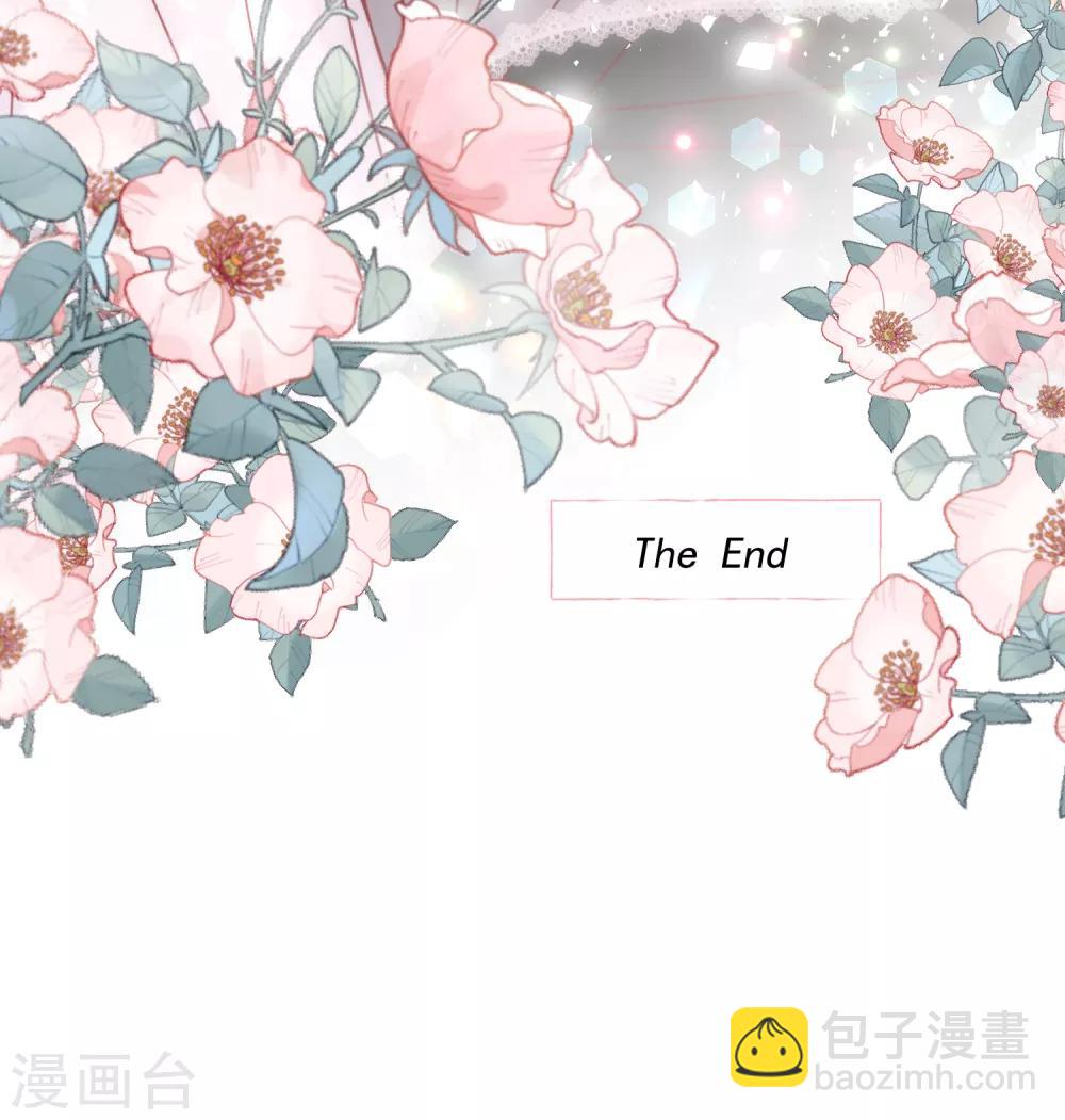 最终话 圆满的结局-第102话