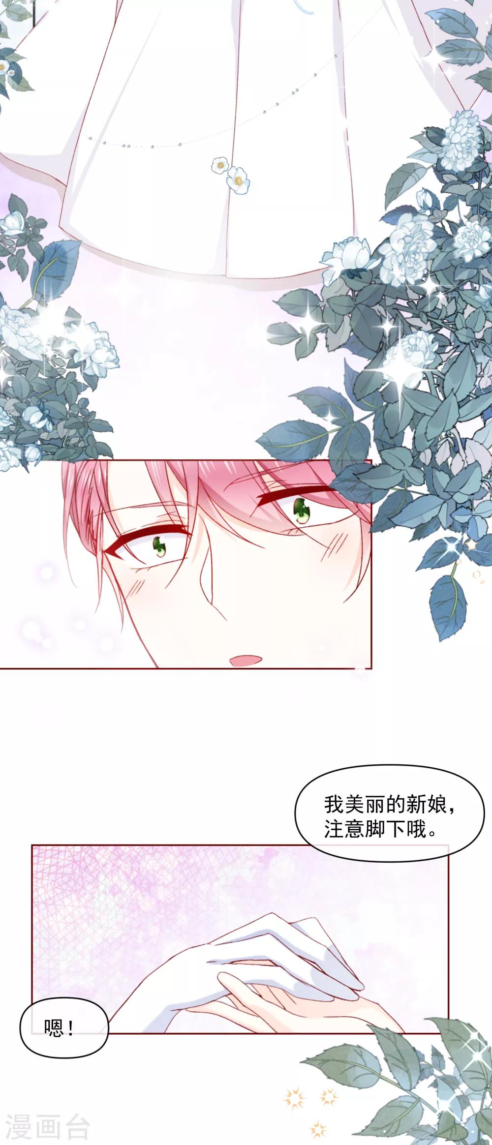 最终话 圆满的结局-第102话