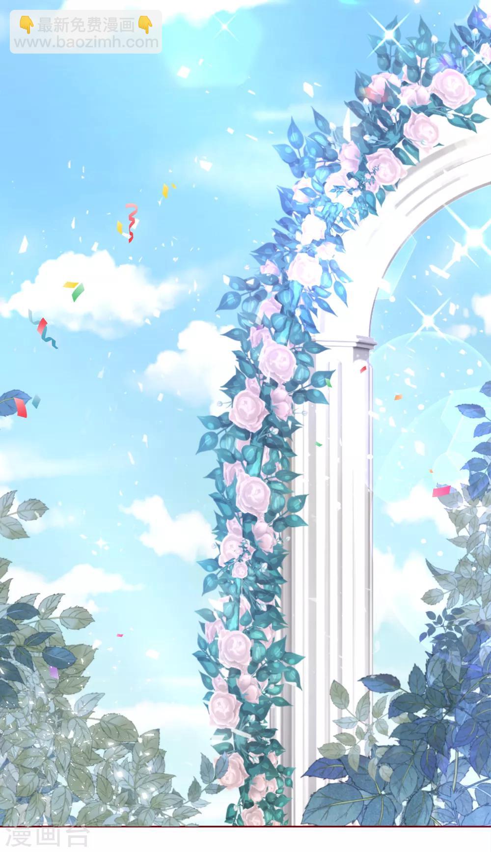 最终话 圆满的结局-第102话