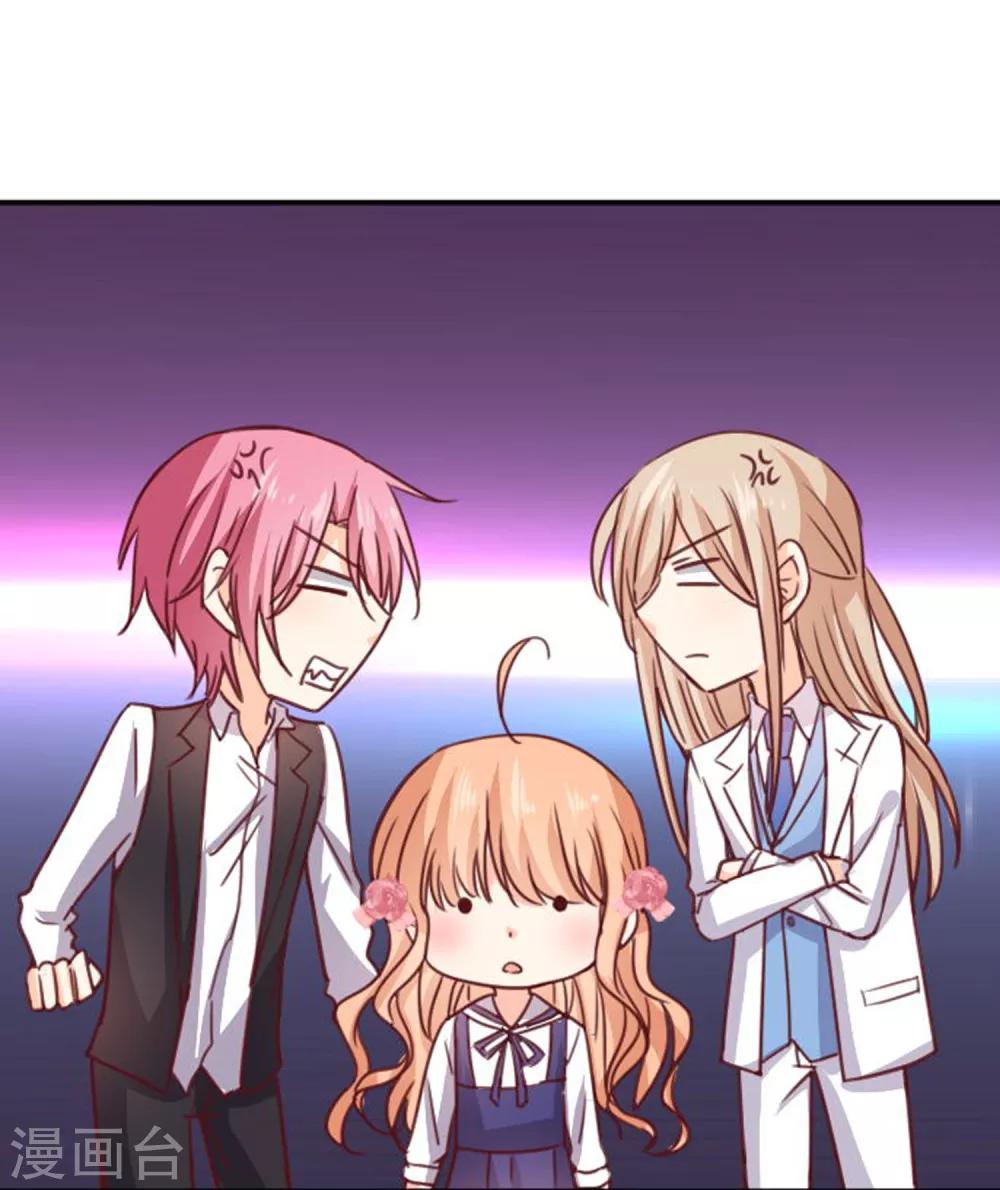 第11话 美术馆战争-第12话