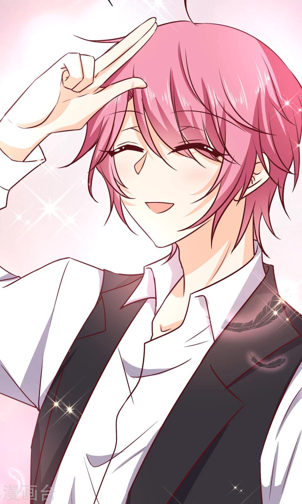 第9话 宣战(1/2)-第10话