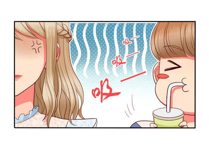 第12话：你需要早餐多一点-第12话