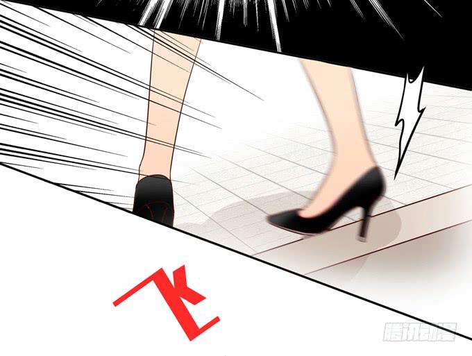 第12话：你需要早餐多一点-第12话