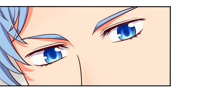 第14话：我来做你的模特-第14话