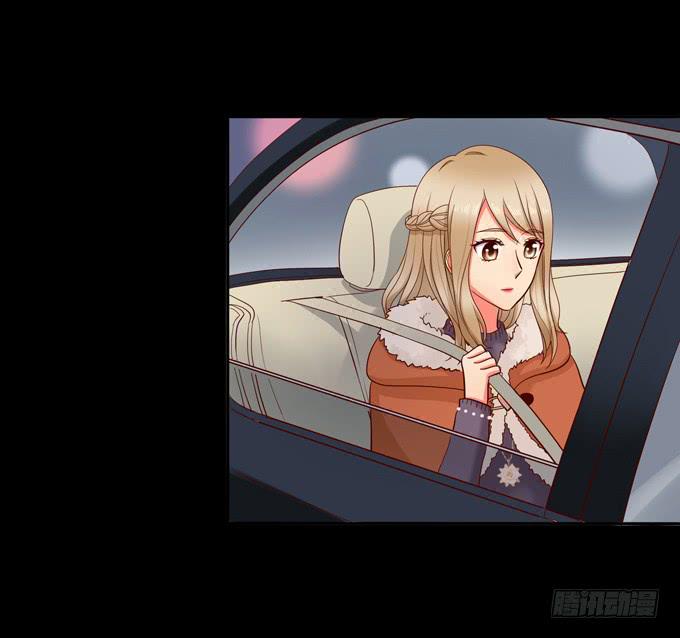 第19话：分手的回忆-第20话