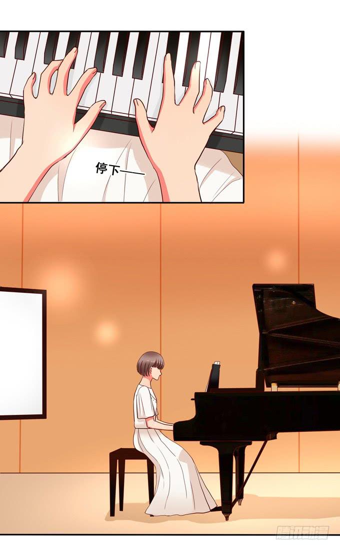 第19话：分手的回忆-第20话