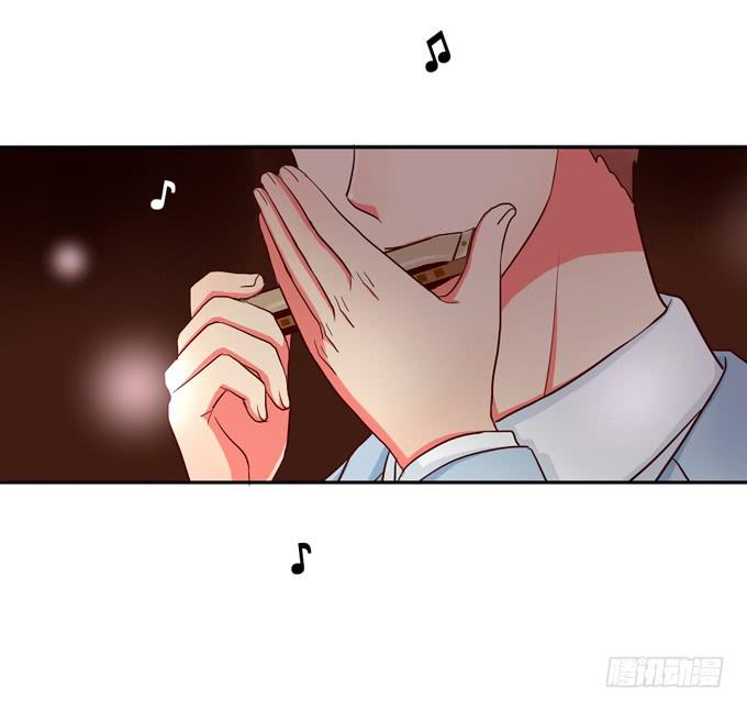 第19话：分手的回忆-第20话