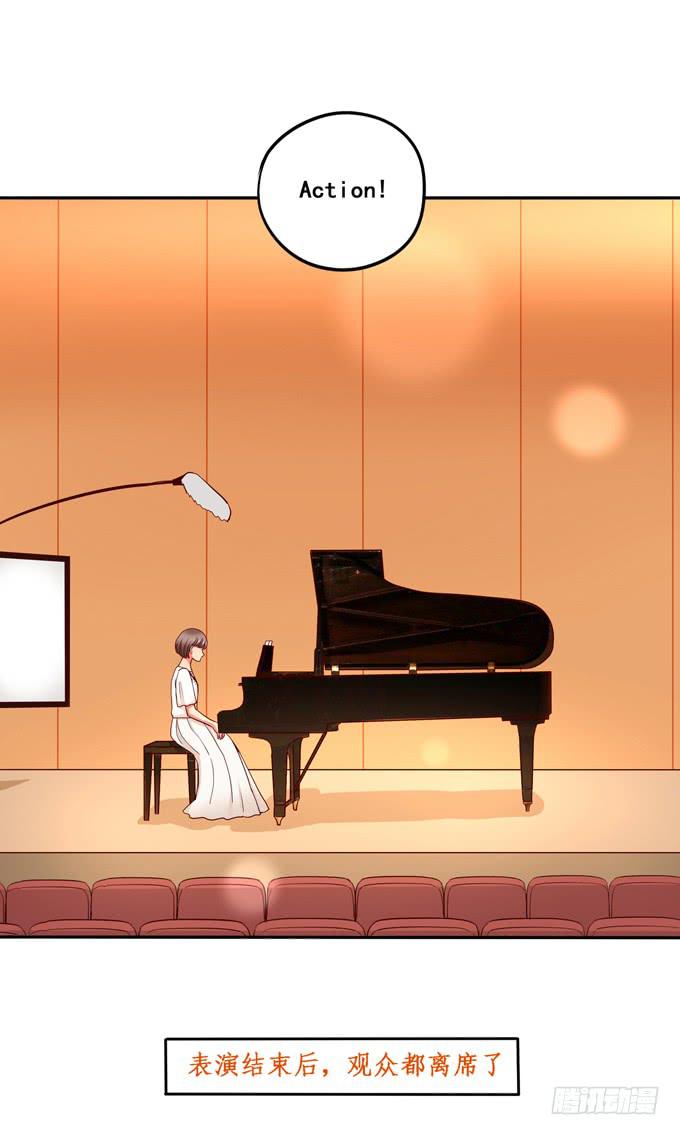 第19话：分手的回忆-第20话