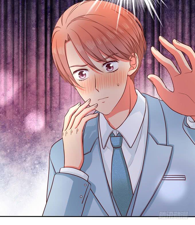 第21话：焖烧肉VS炖肉-第22话