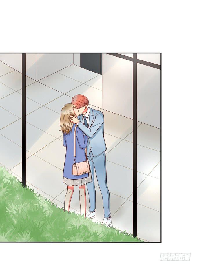 第21话：焖烧肉VS炖肉-第22话