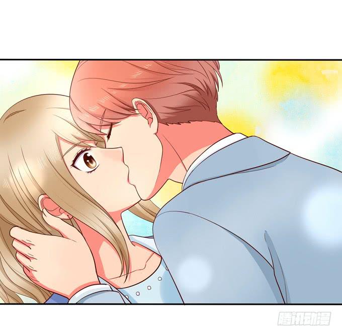 第21话：焖烧肉VS炖肉-第22话