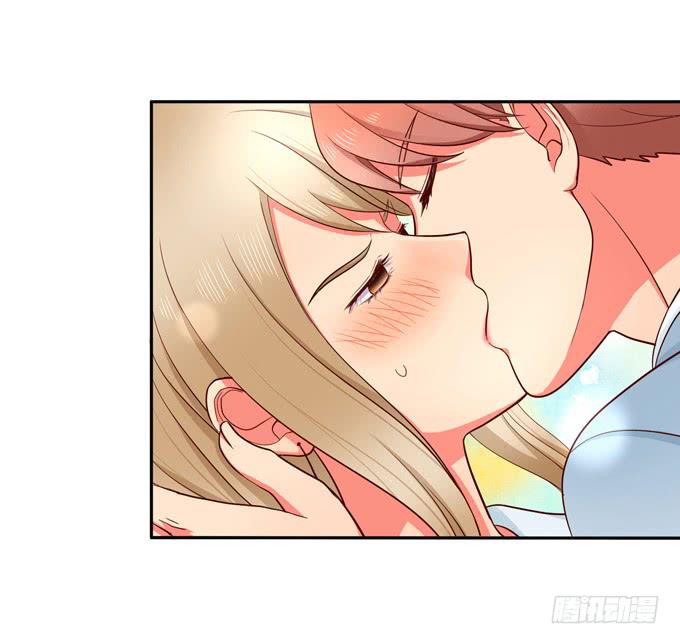 第21话：焖烧肉VS炖肉-第22话