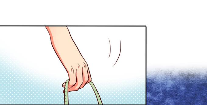 第28话：一点都不温柔！-第30话