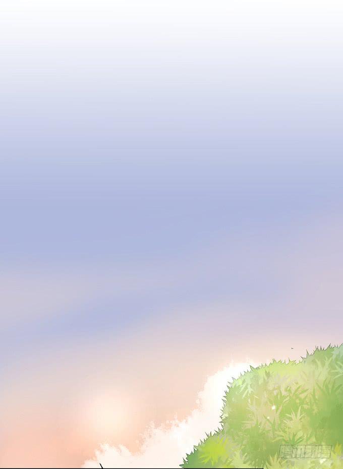 第30话：我想和你在一起！-第32话