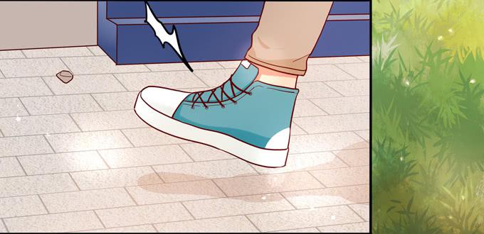 第30话：我想和你在一起！-第32话