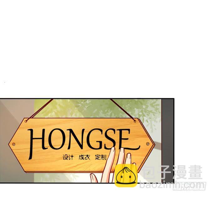 第30话：我想和你在一起！-第32话