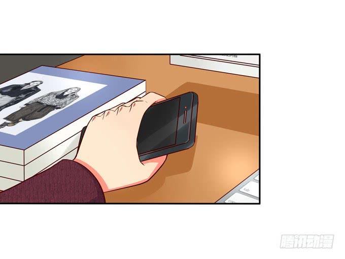 第33话：我该如何看待你呢？(1/2)-第36话