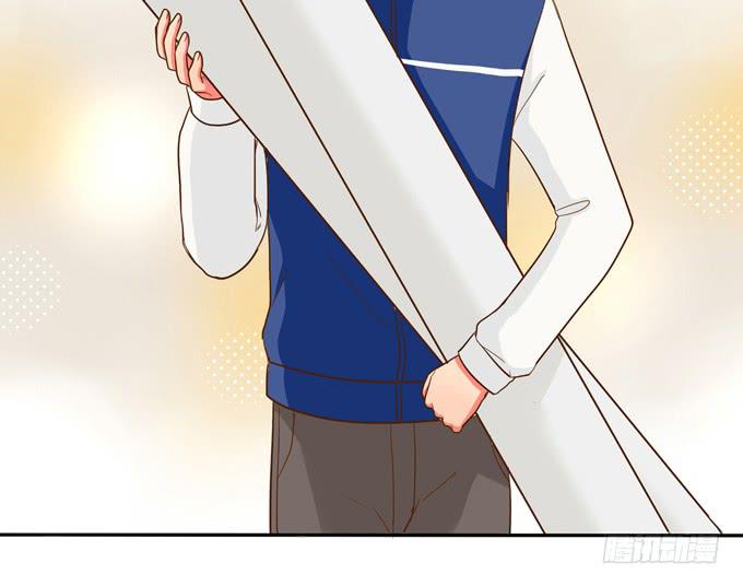 第37话：骗你的~(1/2)-第40话