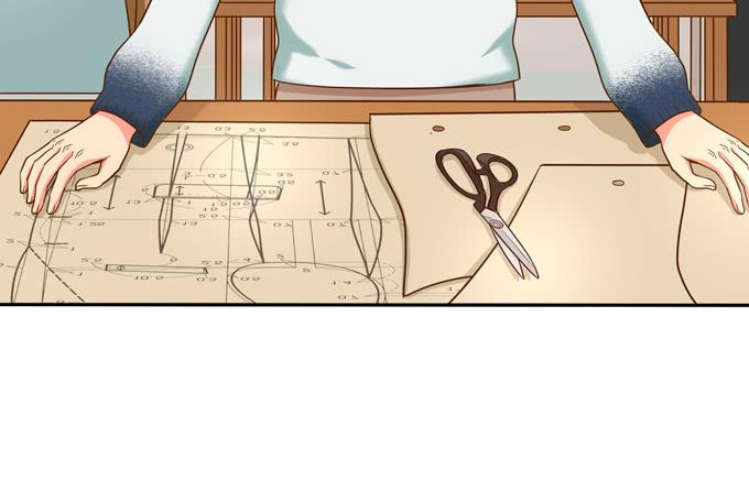 第37话：骗你的~(1/2)-第40话