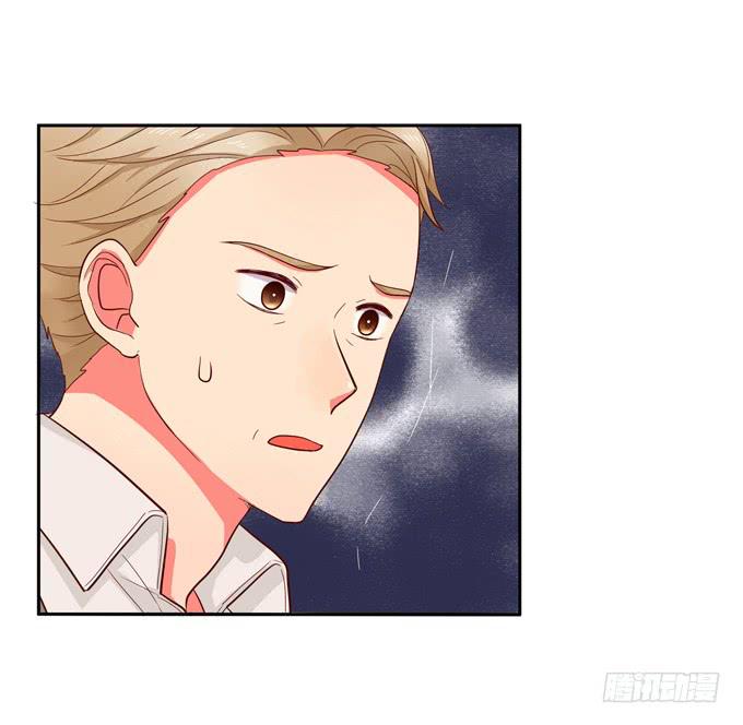 第40话：我终于等到你了(1/3)-第44话