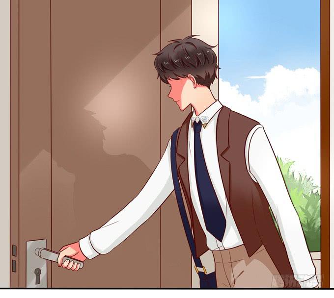 第40话：我终于等到你了(1/3)-第44话