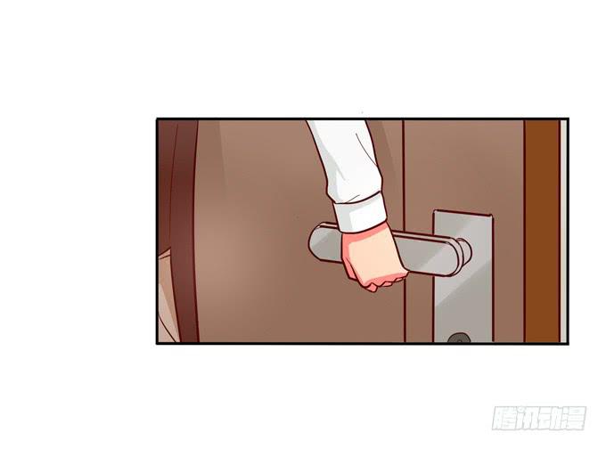 第40话：我终于等到你了(1/3)-第44话