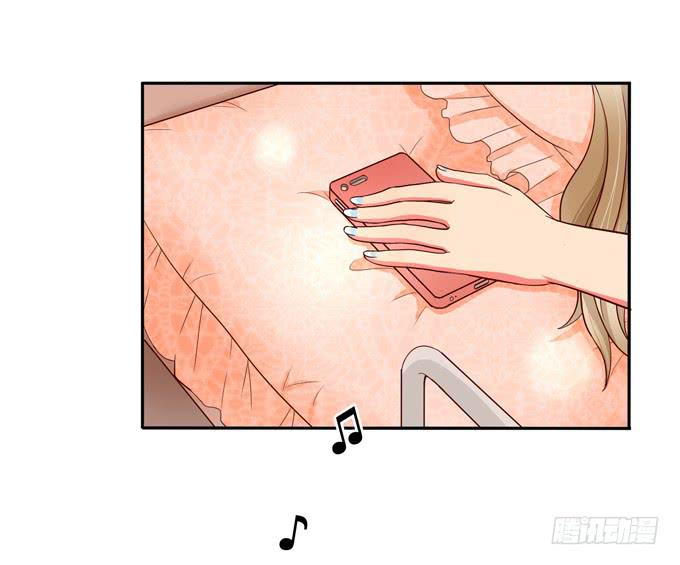 第8话：你干嘛又弹我额头啦！-第8话