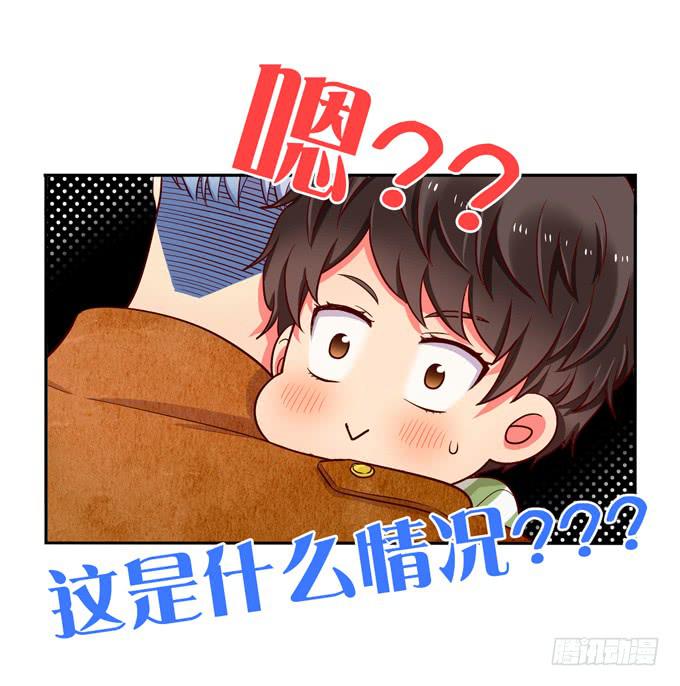 第10话：我说过的话不会食言的-第10话