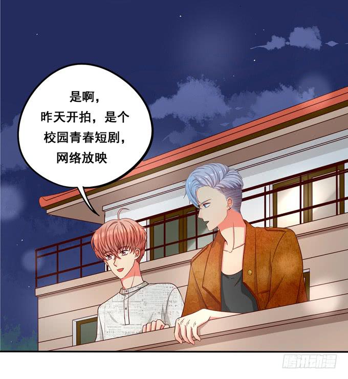 第10话：我说过的话不会食言的-第10话